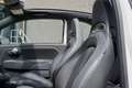 Fiat 500C Abarth 1.4-16V Cabriolet Esseesse Beyaz - thumbnail 10