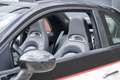 Fiat 500C Abarth 1.4-16V Cabriolet Esseesse Beyaz - thumbnail 7