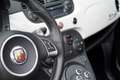 Fiat 500C Abarth 1.4-16V Cabriolet Esseesse Beyaz - thumbnail 14