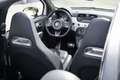 Fiat 500C Abarth 1.4-16V Cabriolet Esseesse Beyaz - thumbnail 6