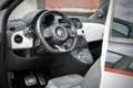 Fiat 500C Abarth 1.4-16V Cabriolet Esseesse Beyaz - thumbnail 9
