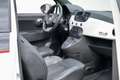 Fiat 500C Abarth 1.4-16V Cabriolet Esseesse Beyaz - thumbnail 13