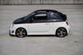 Fiat 500C Abarth 1.4-16V Cabriolet Esseesse Beyaz - thumbnail 2
