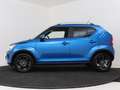 Suzuki Ignis 1.2 Smart Hybrid Style *NIEUW* Blauw - thumbnail 3