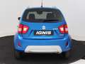Suzuki Ignis 1.2 Smart Hybrid Style *NIEUW* Blauw - thumbnail 20