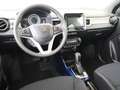 Suzuki Ignis 1.2 Smart Hybrid Style *NIEUW* Blauw - thumbnail 4
