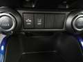 Suzuki Ignis 1.2 Smart Hybrid Style *NIEUW* Blauw - thumbnail 25