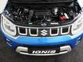 Suzuki Ignis 1.2 Smart Hybrid Style *NIEUW* Blauw - thumbnail 32