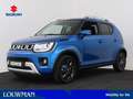 Suzuki Ignis 1.2 Smart Hybrid Style *NIEUW* Blauw - thumbnail 1