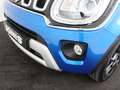 Suzuki Ignis 1.2 Smart Hybrid Style *NIEUW* Blauw - thumbnail 31