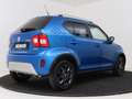 Suzuki Ignis 1.2 Smart Hybrid Style *NIEUW* Blauw - thumbnail 2
