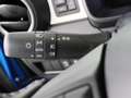 Suzuki Ignis 1.2 Smart Hybrid Style *NIEUW* Blauw - thumbnail 16