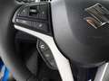 Suzuki Ignis 1.2 Smart Hybrid Style *NIEUW* Blauw - thumbnail 14