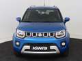 Suzuki Ignis 1.2 Smart Hybrid Style *NIEUW* Blauw - thumbnail 18