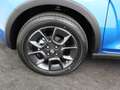 Suzuki Ignis 1.2 Smart Hybrid Style *NIEUW* Blauw - thumbnail 30