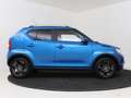 Suzuki Ignis 1.2 Smart Hybrid Style *NIEUW* Blauw - thumbnail 10