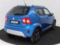 Suzuki Ignis 1.2 Smart Hybrid Style *NIEUW* Blauw - thumbnail 12
