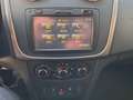 Dacia Sandero Stepway TCe 90 S&S Prestige - thumbnail 14