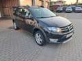 Dacia Sandero Stepway TCe 90 S&S Prestige - thumbnail 2
