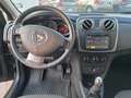 Dacia Sandero Stepway TCe 90 S&S Prestige - thumbnail 12