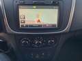 Dacia Sandero Stepway TCe 90 S&S Prestige - thumbnail 15