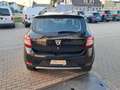 Dacia Sandero Stepway TCe 90 S&S Prestige - thumbnail 6