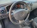 Dacia Sandero Stepway TCe 90 S&S Prestige - thumbnail 13