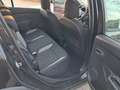 Dacia Sandero Stepway TCe 90 S&S Prestige - thumbnail 10