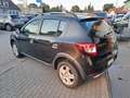 Dacia Sandero Stepway TCe 90 S&S Prestige - thumbnail 3