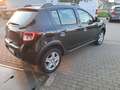 Dacia Sandero Stepway TCe 90 S&S Prestige - thumbnail 4
