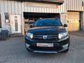 Dacia Sandero Stepway TCe 90 S&S Prestige - thumbnail 5