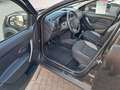 Dacia Sandero Stepway TCe 90 S&S Prestige - thumbnail 7