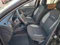 Dacia Sandero Stepway TCe 90 S&S Prestige - thumbnail 11