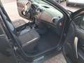 Dacia Sandero Stepway TCe 90 S&S Prestige - thumbnail 8