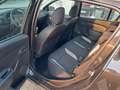 Dacia Sandero Stepway TCe 90 S&S Prestige - thumbnail 9