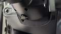 Jeep Renegade Renegade 1.6 mjt Business fwd 120cv auto Blanco - thumbnail 12
