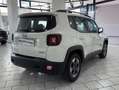 Jeep Renegade Renegade 1.6 mjt Business fwd 120cv auto Blanco - thumbnail 3