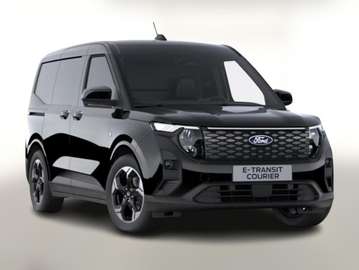 54kWh Limited AHK SHZ Kam 17Z