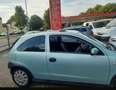 Opel Corsa 1.2 16V Elegance - thumbnail 4