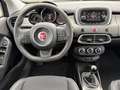 Fiat 500X Off Road Look 1,6 M-Jet 120 4x2 Cross Grau - thumbnail 9