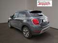 Fiat 500X Off Road Look 1,6 M-Jet 120 4x2 Cross Grau - thumbnail 11