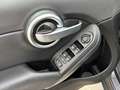Fiat 500X Off Road Look 1,6 M-Jet 120 4x2 Cross Grau - thumbnail 22