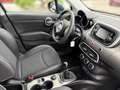 Fiat 500X Off Road Look 1,6 M-Jet 120 4x2 Cross Grau - thumbnail 15