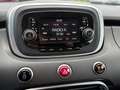Fiat 500X Off Road Look 1,6 M-Jet 120 4x2 Cross Grau - thumbnail 6