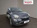 Fiat 500X Off Road Look 1,6 M-Jet 120 4x2 Cross Grau - thumbnail 18