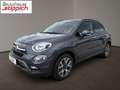Fiat 500X Off Road Look 1,6 M-Jet 120 4x2 Cross Grau - thumbnail 2