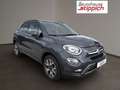 Fiat 500X Off Road Look 1,6 M-Jet 120 4x2 Cross Grau - thumbnail 17