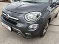 Fiat 500X Off Road Look 1,6 M-Jet 120 4x2 Cross Grau - thumbnail 3
