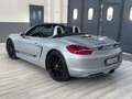 Porsche Boxster 2.7 Argento - thumbnail 7