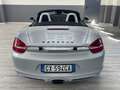Porsche Boxster 2.7 Argento - thumbnail 16